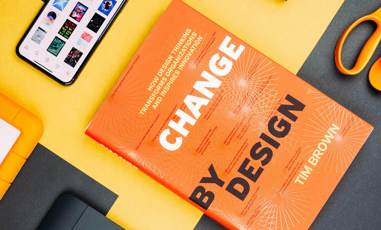 1xBet Partner App Download APK – Latest Version for Android